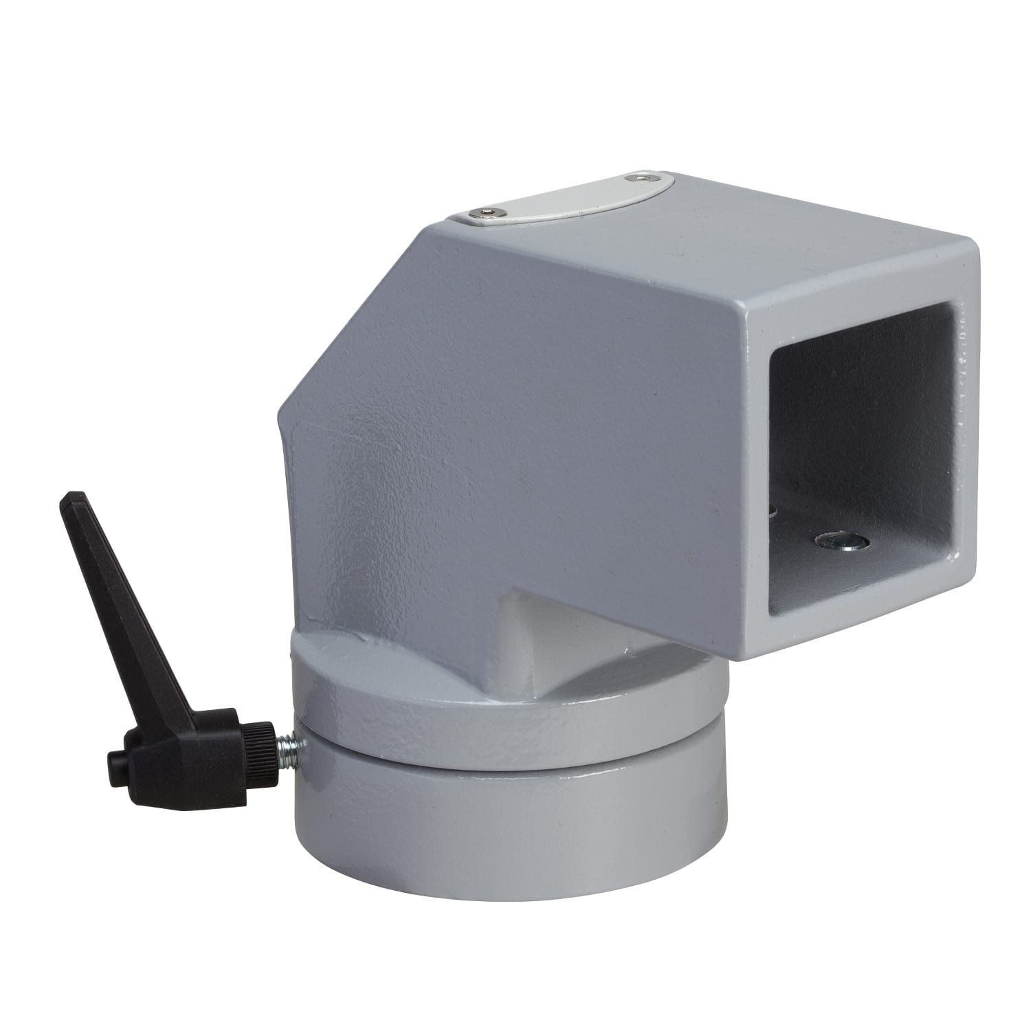 SCHNEIDER ELECTRIC - SNRNSYCMUCC50 Fissaggio a squadra girevole 50 mm