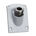 SCHNEIDER ELECTRIC - SNRNSYCMACS50 Adapter f. Signalbake, quadratisch 50mm
