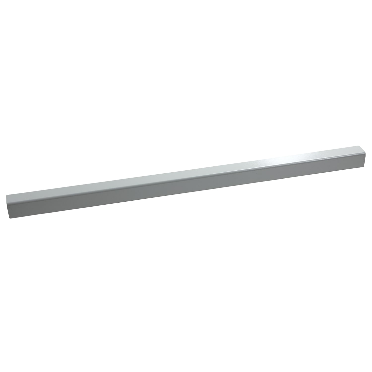 SCHNEIDER ELECTRIC - SNRNSYCMT5005 TUBO L.0.5M QUADRATO 50MM