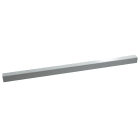 SCHNEIDER ELECTRIC - SNRNSYCMT5005 TUBO L.0.5M QUADRATO 50MM