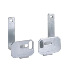 SCHNEIDER ELECTRIC - SNRNSYEDCOS 4 STAFFE BICR. H40 MM
