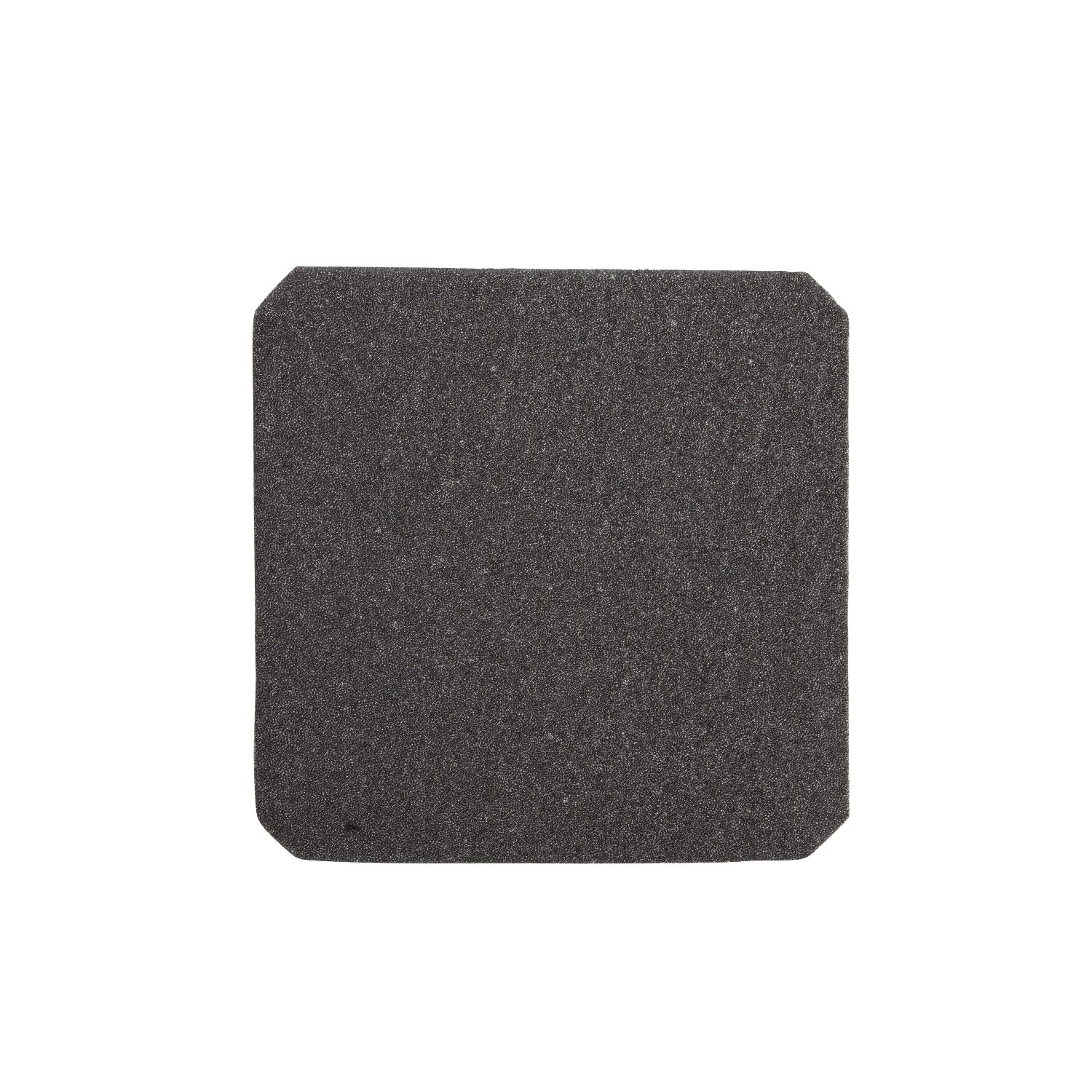 SCHNEIDER ELECTRIC - SNRNSYCAG108LP GRIGLIA CON FILTRO