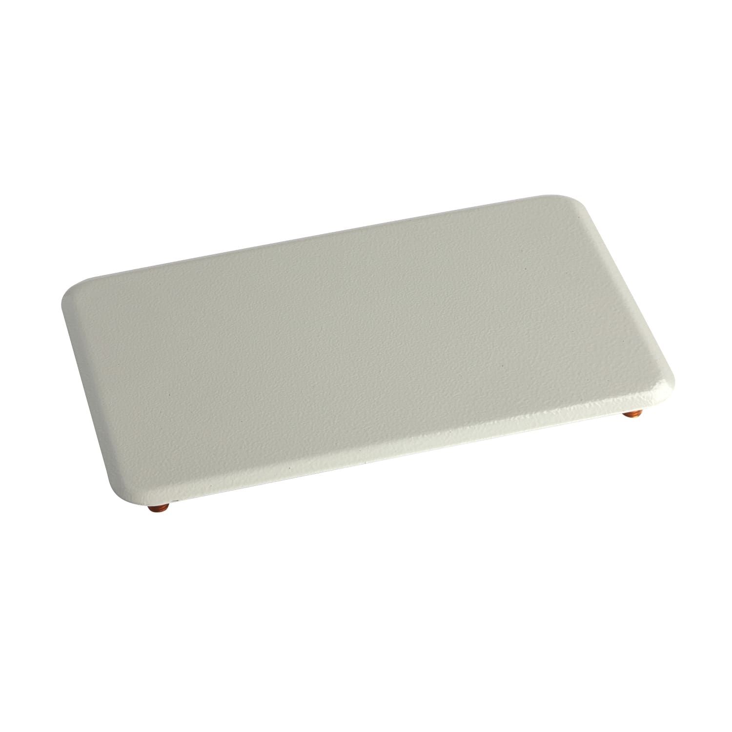 SCHNEIDER ELECTRIC - SNRNSYRP2 PLACCA AMOVIBILE L200