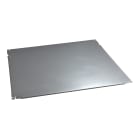 SCHNEIDER ELECTRIC - SNRNSYPMP85100 PIASTRA INT. PER PULPITO L1000
