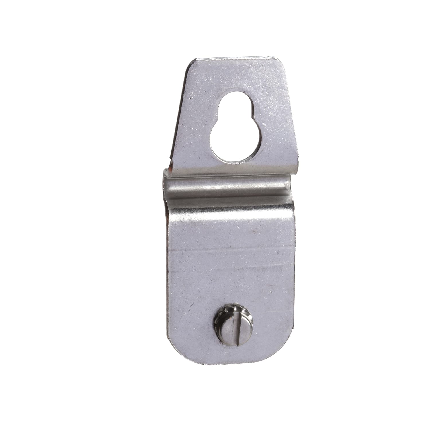 SCHNEIDER ELECTRIC - SNRNSYFCMX 4 STAFFE FIX A PARETE INOX304 SMX