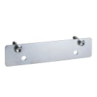 SCHNEIDER ELECTRIC - SNRNSYAZ4PLA ELEM.DI ADATTAM.ZOCCOLO N/H 420MM