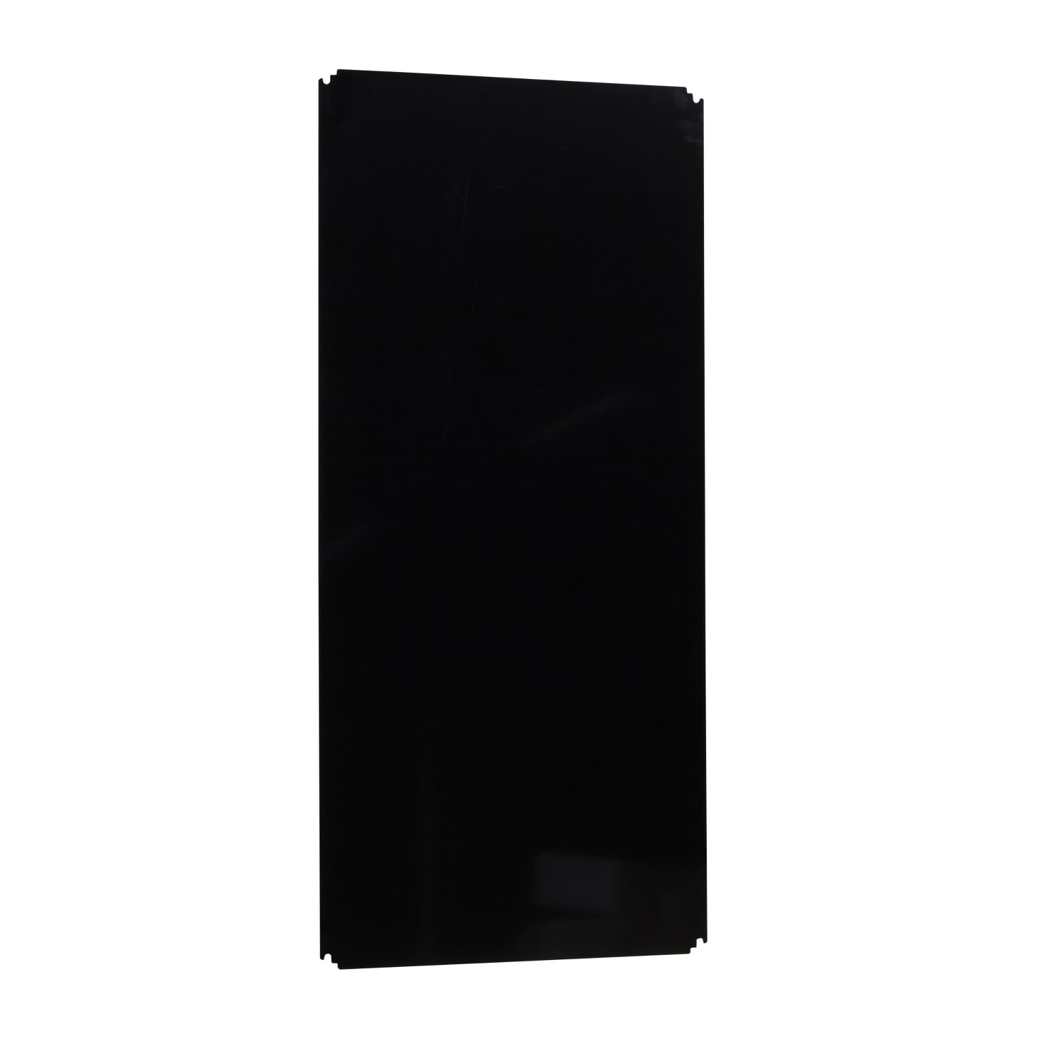 SCHNEIDER ELECTRIC - SNRNSYPMB55 PIASTRA INT. ISOL. 500X500