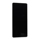 SCHNEIDER ELECTRIC - SNRNSYPMB127 PIASTRA INT. ISOL. 1250X750