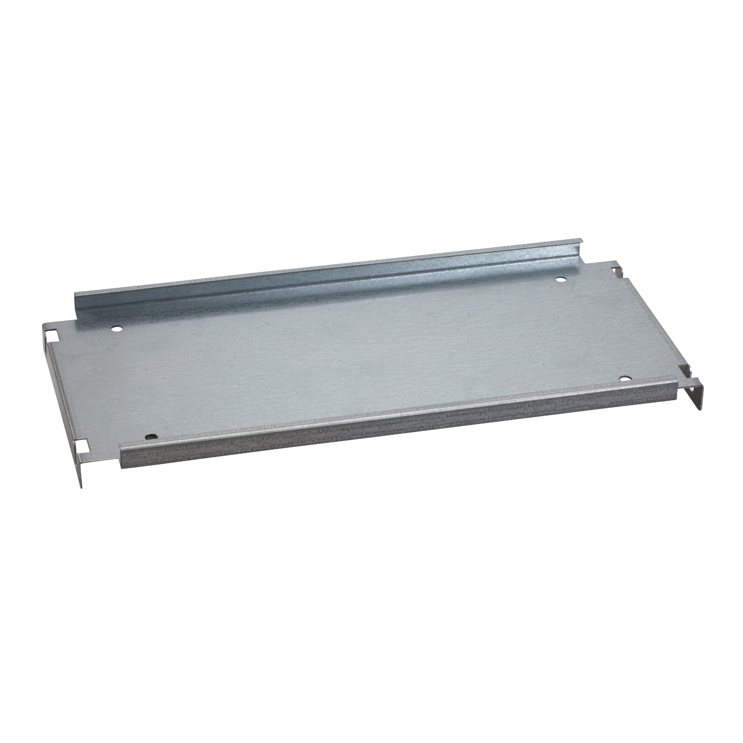 SCHNEIDER ELECTRIC - SNRNSYBANPLA54 PANNELLO ORIZZONTALE 500X420