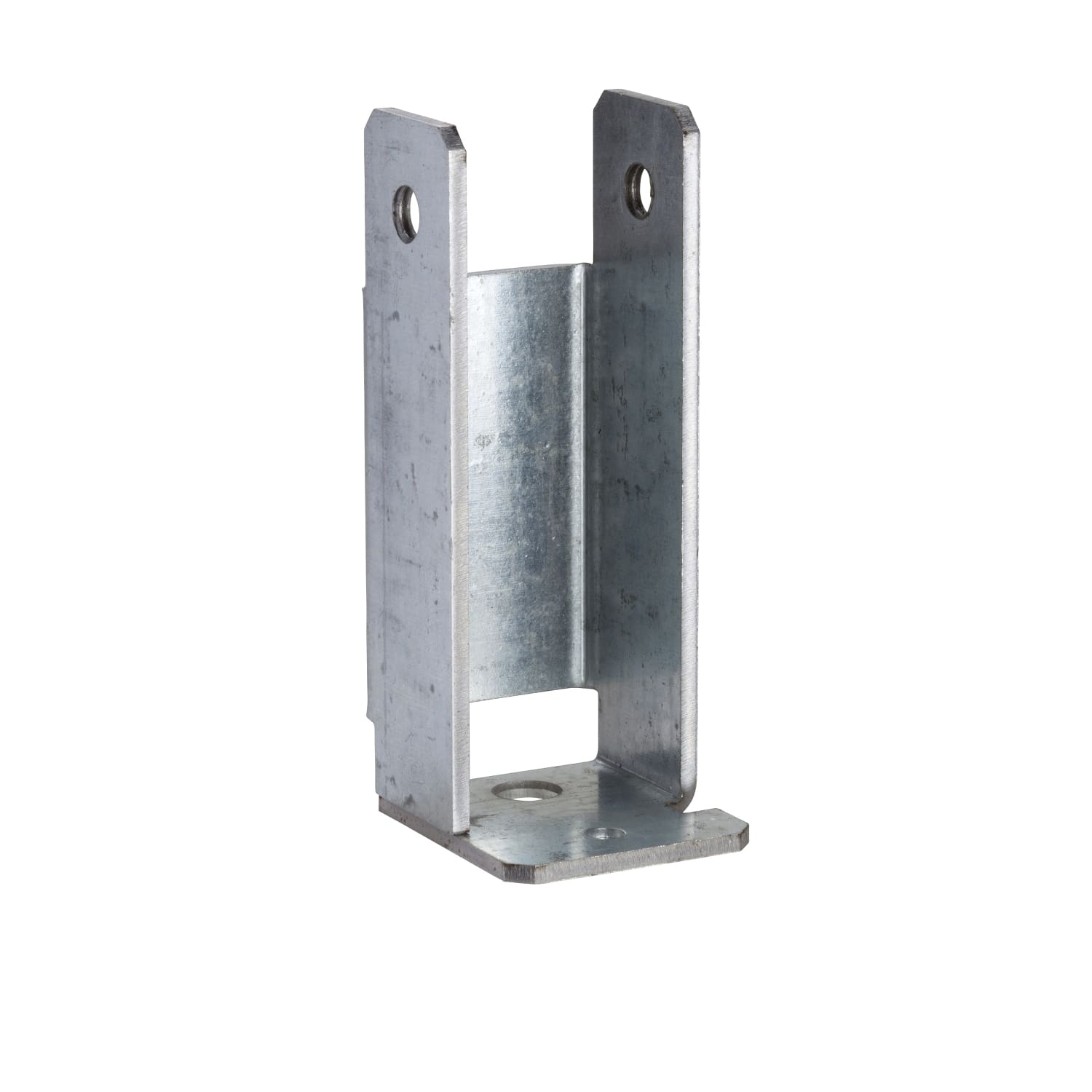 SCHNEIDER ELECTRIC - SNRNSYSBPLA SUPPORTO PIASTRA PER PLA