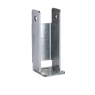 SCHNEIDER ELECTRIC - SNRNSYSBPLA SUPPORTO PIASTRA PER PLA