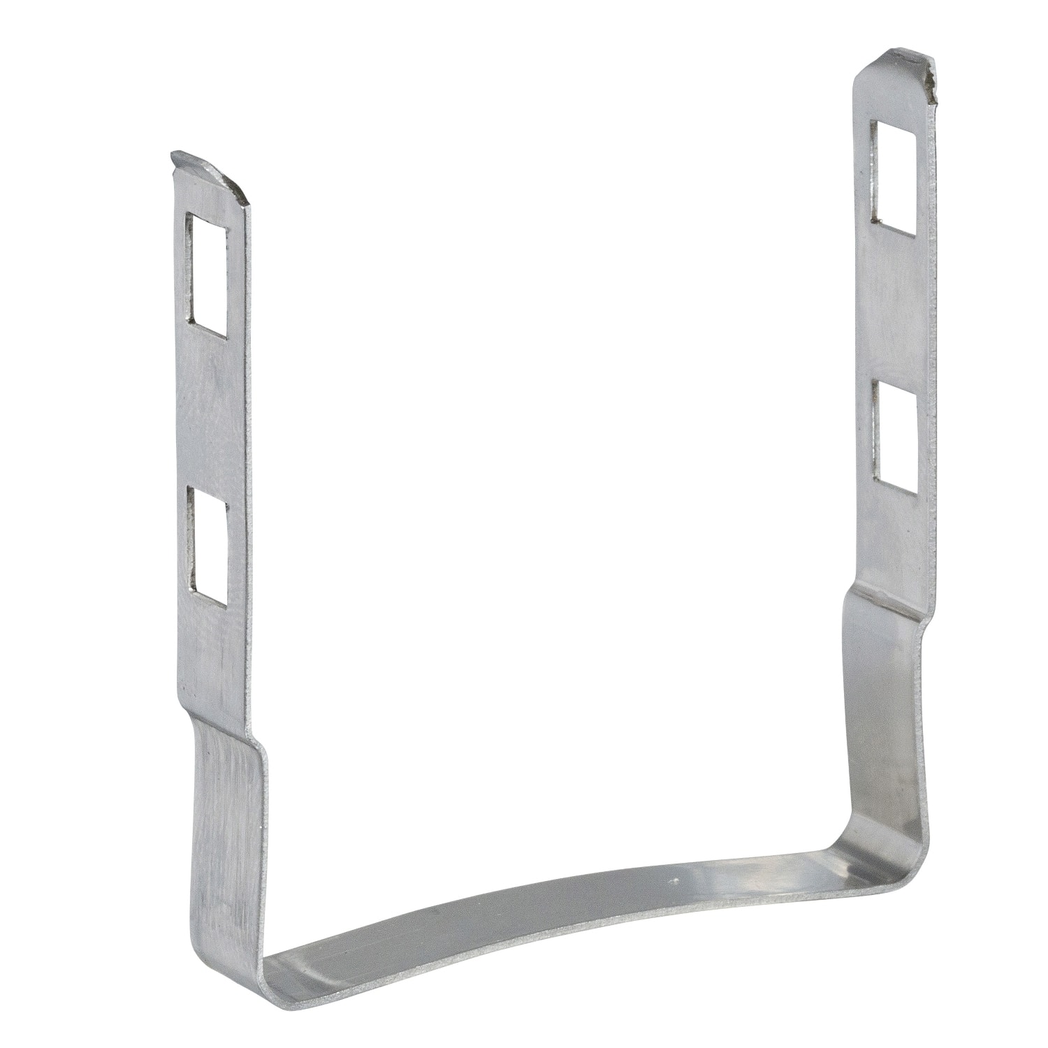 SCHNEIDER ELECTRIC - SNRKBC16ZC1 Rear support bracket, Canalis KB, additional fixing