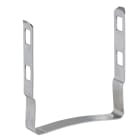 SCHNEIDER ELECTRIC - SNRKBC16ZC1 BLOCCO DI SICUREZZA SPINE 16A