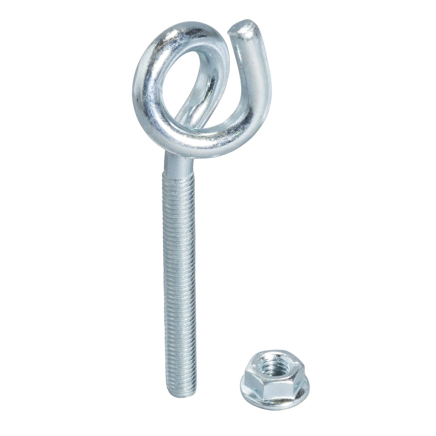 SCHNEIDER ELECTRIC - SNRKBB40ZFC Pigtail hook, Canalis KB, 25/40A, for suspension by a small chain