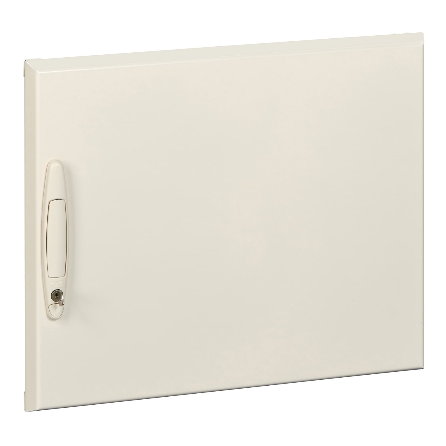 SCHNEIDER ELECTRIC - SNR08282 PORTA CANALINA PRISMA G 27M