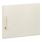 SCHNEIDER ELECTRIC - SNR08282 PORTA CANALINA PRISMA G 27M