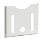 SCHNEIDER ELECTRIC - SNRLVS08963 TASCA PORTA SCHEMI ADESIVA