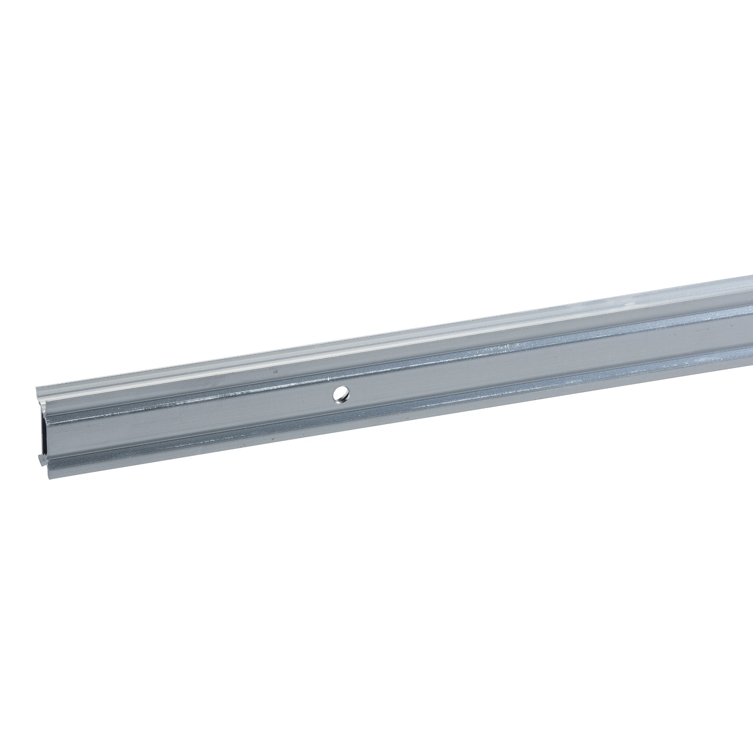 SCHNEIDER ELECTRIC - SNRLVS04226 2 GUIDE MODULARI L1600MM