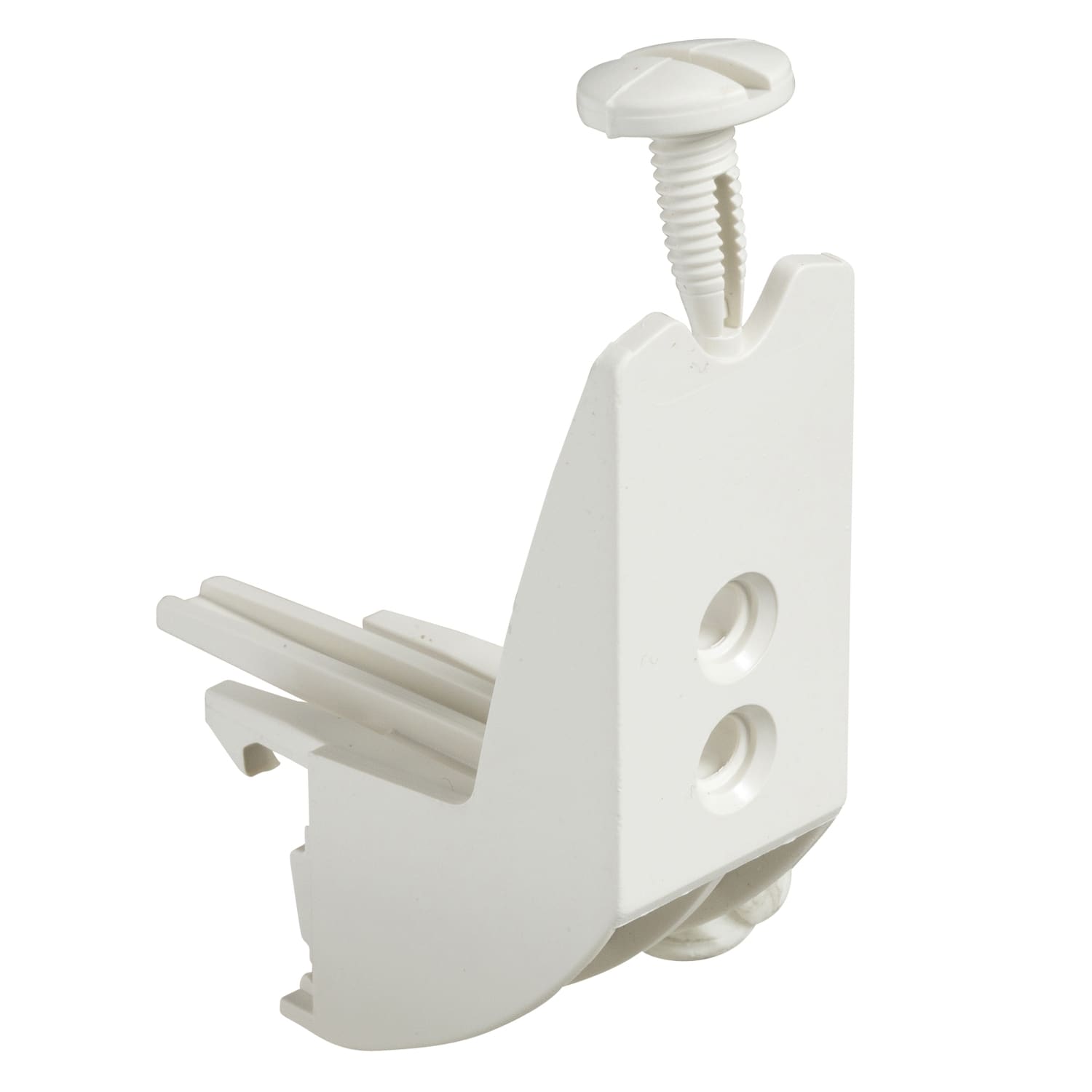 SCHNEIDER ELECTRIC - SNRLVS04265 12 SUPPORTO CANALINA V