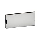 SCHNEIDER ELECTRIC - SNRLVS08918 12 TARGHETTE 25X85