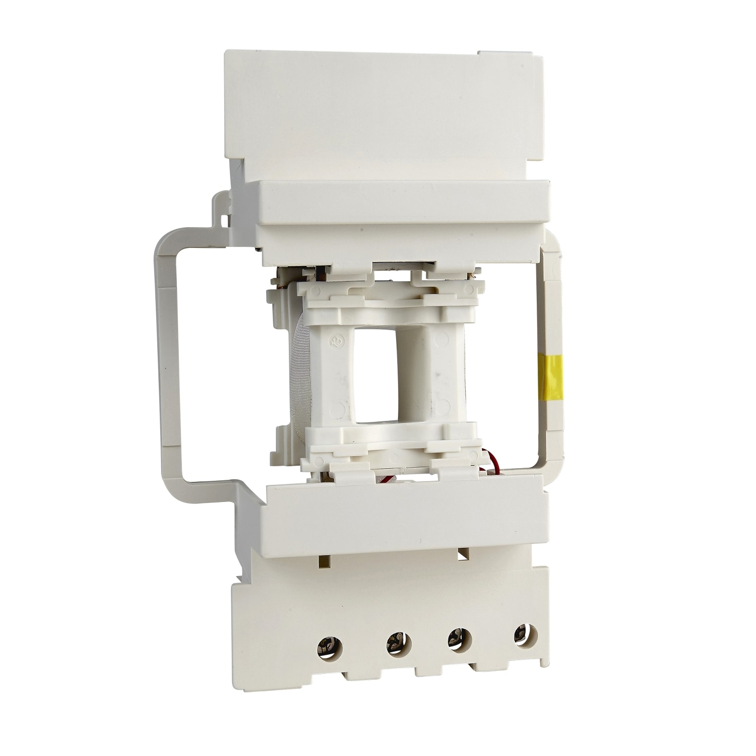 SCHNEIDER ELECTRIC - SNRLX1D8B7 Schutzspule, 24V50/60Hz, fur D115