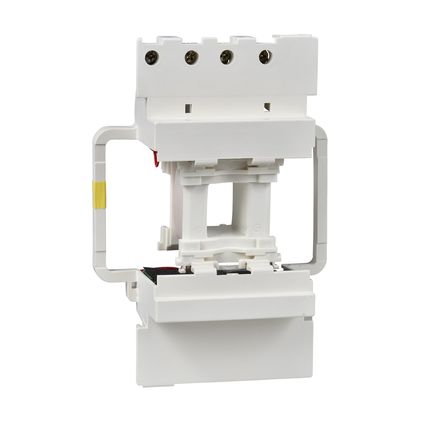 SCHNEIDER ELECTRIC - SNRLX1D8P7 Schutzspule, 230V 50/60Hz
