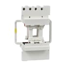 SCHNEIDER ELECTRIC - SNRLX1D8P7 Schutzspule, 230V 50/60Hz
