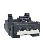 SCHNEIDER ELECTRIC - SNRLX1FH1102 BOBINA LX1F 110 A 115 V CA A 40 E 400HZ