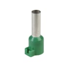 SCHNEIDER ELECTRIC - SNRDZ5CA062 TERMINALE