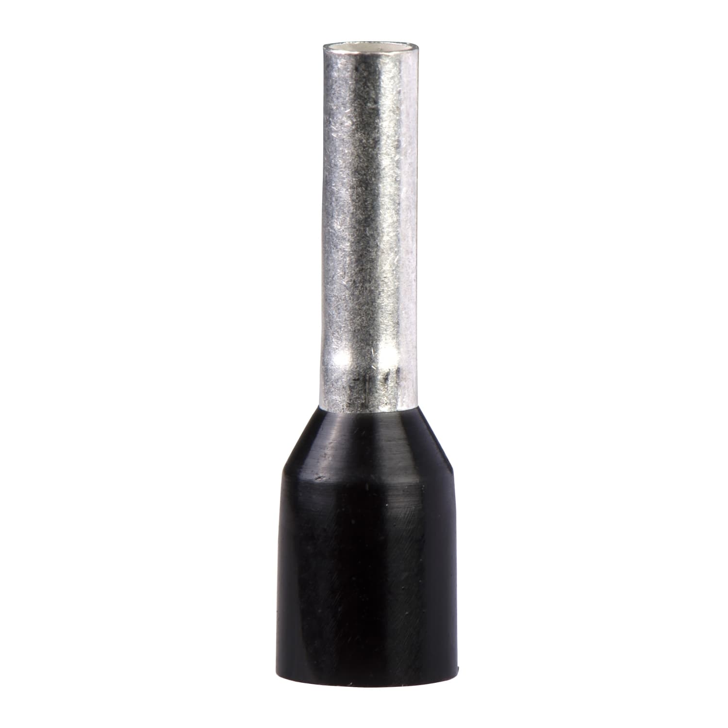 SCHNEIDER ELECTRIC - SNRDZ5CE0153 TERMINALE