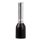 SCHNEIDER ELECTRIC - SNRDZ5CE015 TERMINALE