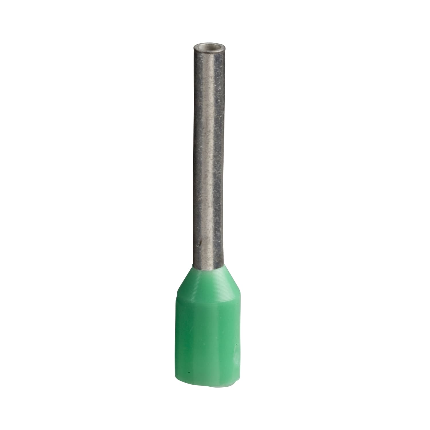 SCHNEIDER ELECTRIC - SNRDZ5CE062 TERMINALE