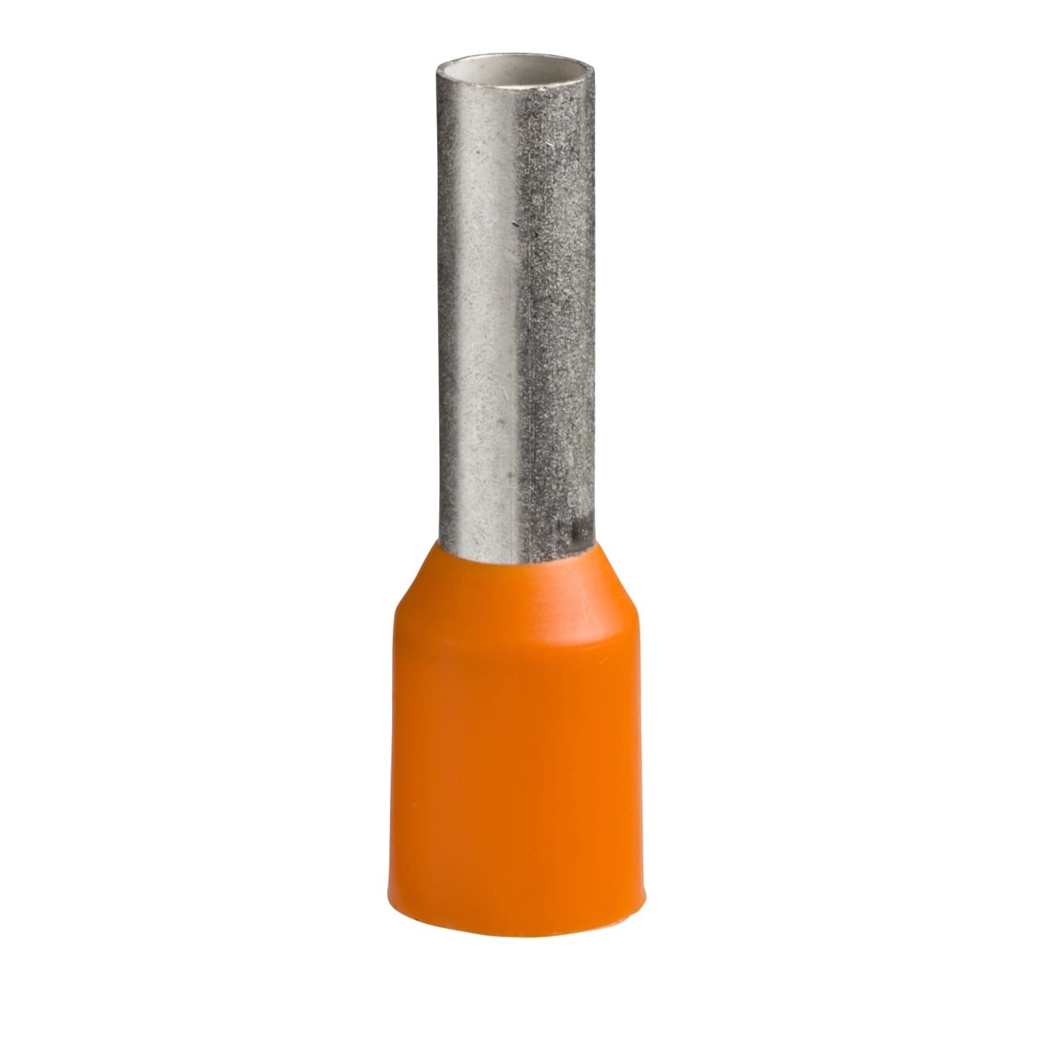 SCHNEIDER ELECTRIC - SNRDZ5CE043 TERMINALE