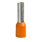SCHNEIDER ELECTRIC - SNRDZ5CE042 TERMINALE