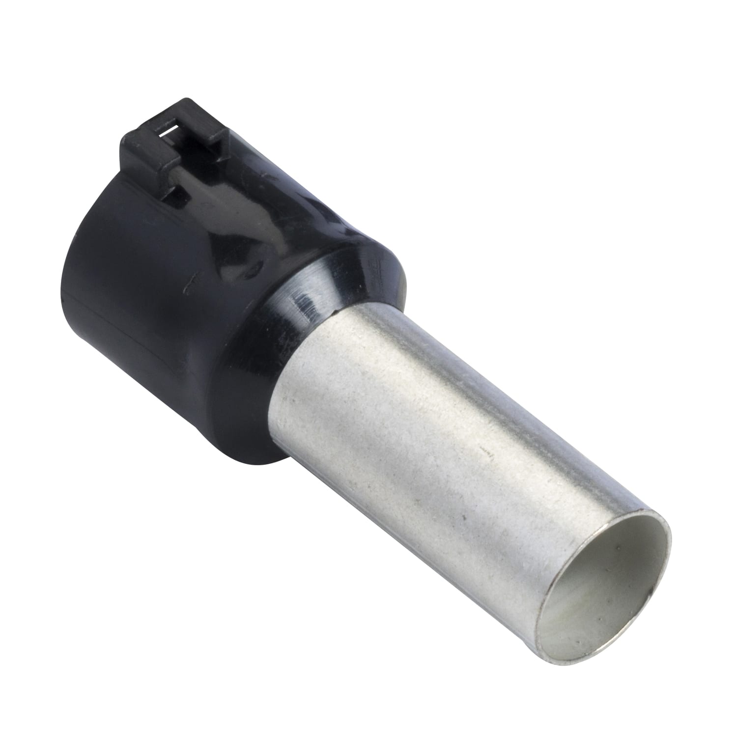 SCHNEIDER ELECTRIC - SNRDZ5CA162 TERMINALE