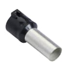 SCHNEIDER ELECTRIC - SNRDZ5CA163 TERMINALE