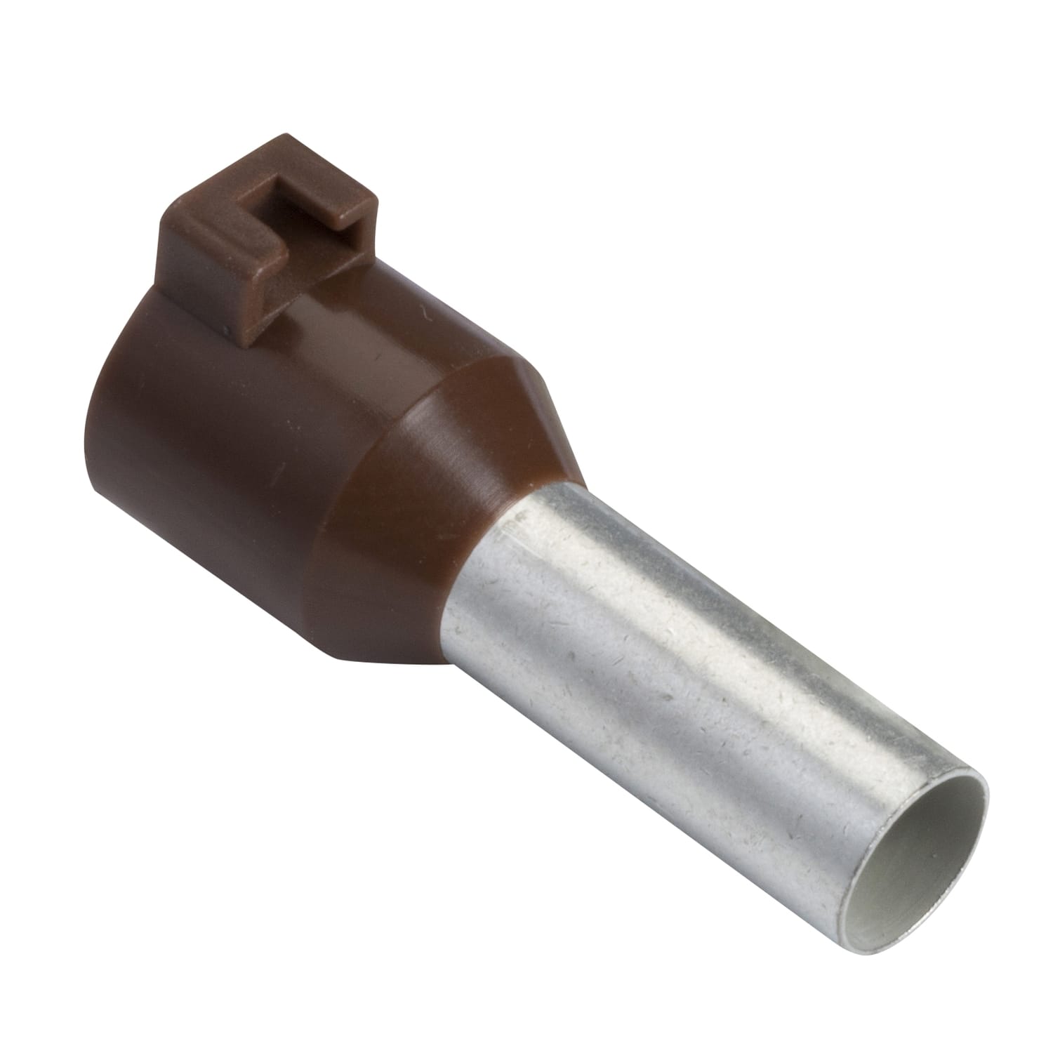 SCHNEIDER ELECTRIC - SNRDZ5CA102 TERMINALE
