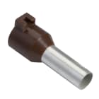 SCHNEIDER ELECTRIC - SNRDZ5CA102 TERMINALE