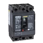 SCHNEIDER ELECTRIC - SNRHJL36015C Interruttore scatolato 600 V 15 A
