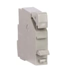 SCHNEIDER ELECTRIC - SNR33754 CONTATTO BASSO LIV. CE TELAIO NT/NW