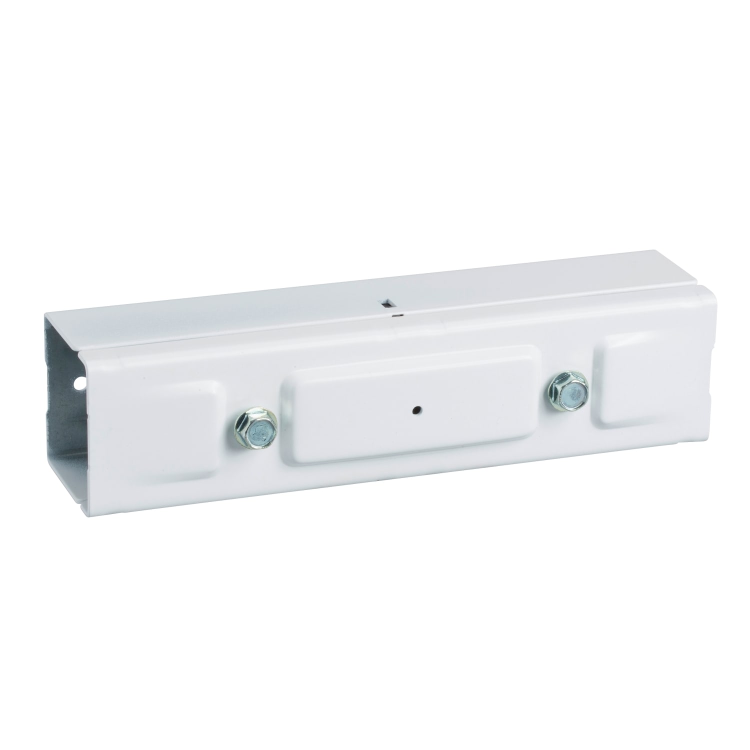 SCHNEIDER ELECTRIC - SNRKBB40ZJ44W KBB zusatzlicher Verbindungsblock, 40A,