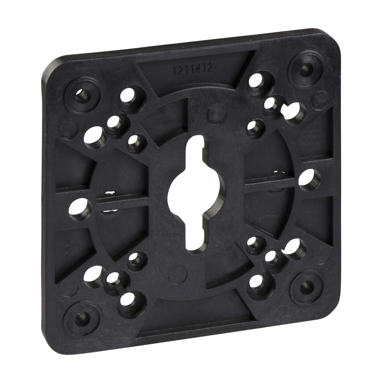 SCHNEIDER ELECTRIC - SNRKZ106 GUARNIZIONE 90X90