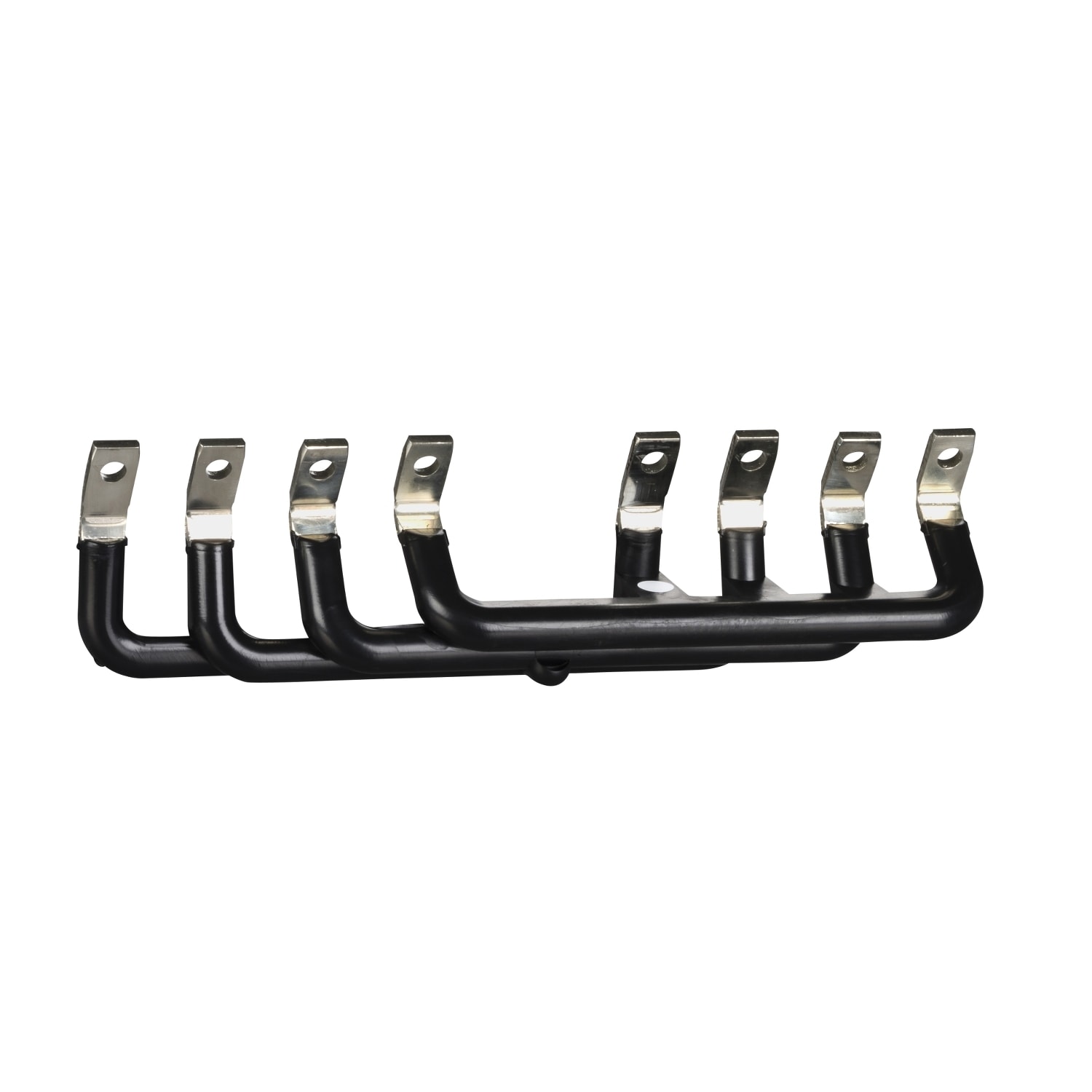 SCHNEIDER ELECTRIC - SNRLA9D11570 KIT CONNESSIONI