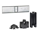 SCHNEIDER ELECTRIC - SNRLA9D80978 BLOCCO MECCANICO