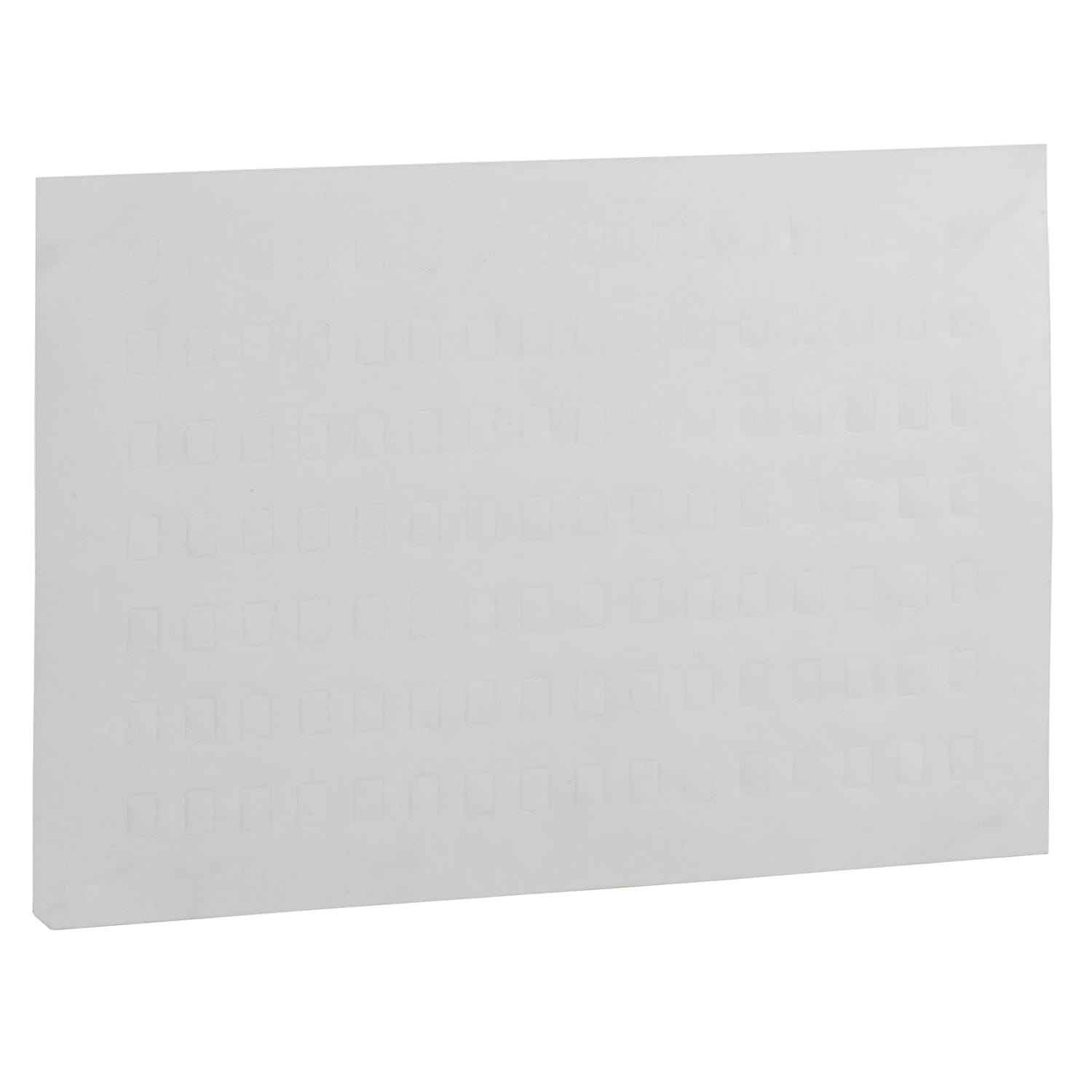 SCHNEIDER ELECTRIC - SNRLAD22 Satz mit Etiketten, neutral, 8x12mm, fur