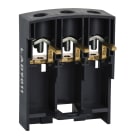 SCHNEIDER ELECTRIC - SNRLAD9011 DISTANZIATORE TAGLIA 1