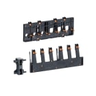 SCHNEIDER ELECTRIC - SNRLAD9R1 KIT INVERTITORE 9-38 A
