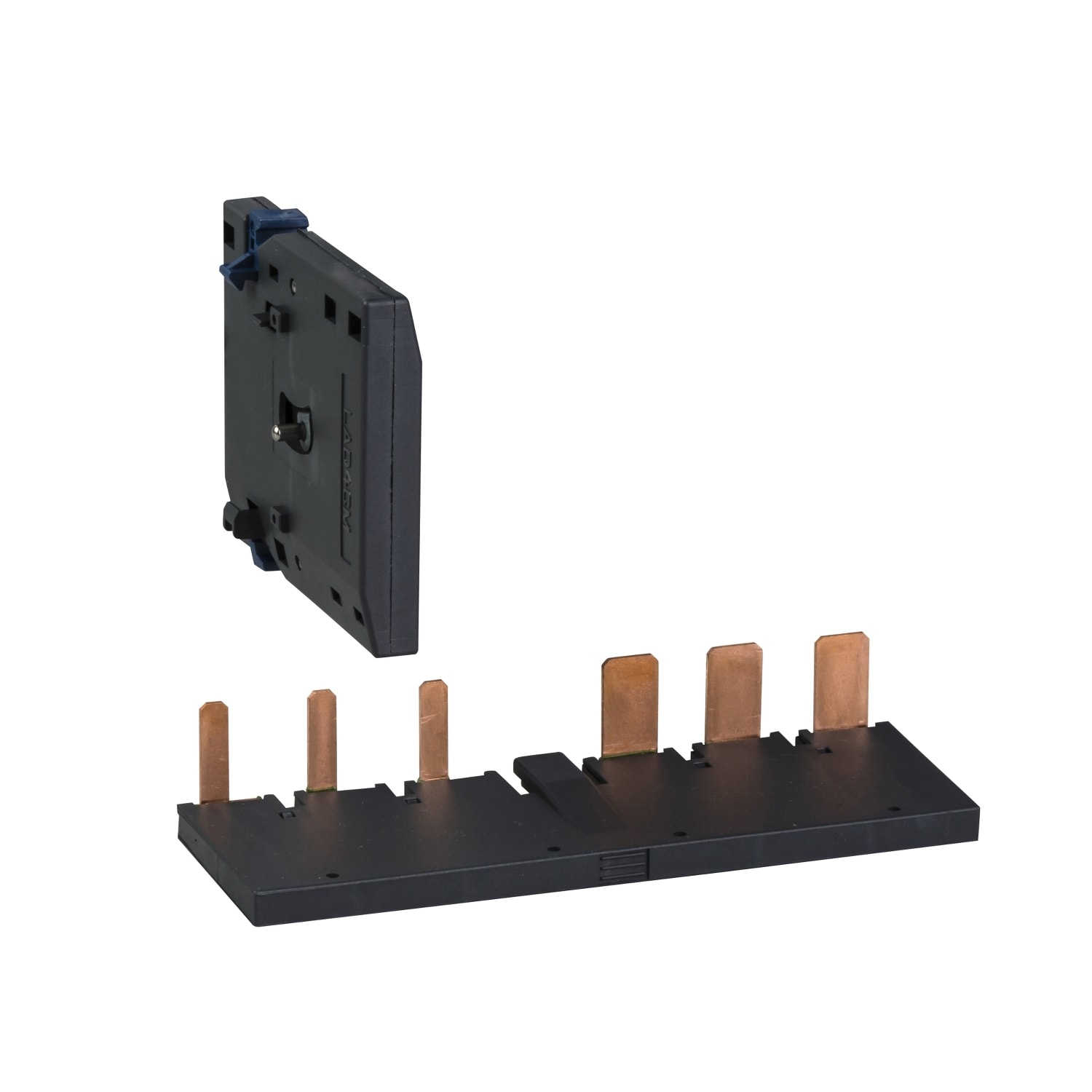 SCHNEIDER ELECTRIC - SNRLAD9R3S KIT DI POTENZA