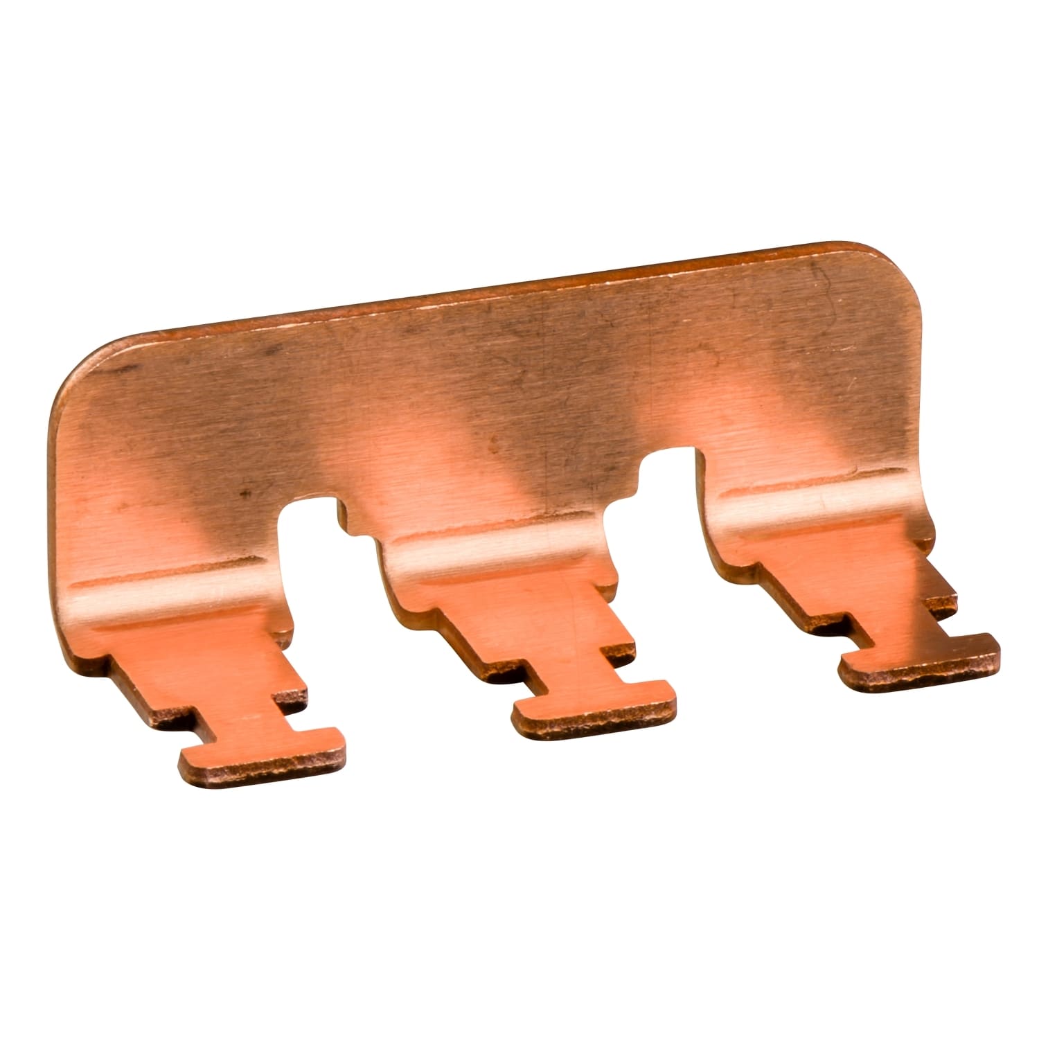 SCHNEIDER ELECTRIC - SNRLAD9SD3S Derivazione a stella 40-65 A