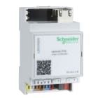 SCHNEIDER ELECTRIC - SNROVA18538 SW ABILIT. EXIWAY POWER CONTROL-BMS
